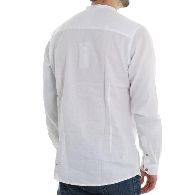 CAMICIA COREANA BL11 - Mad Fashion | img vers.650x/